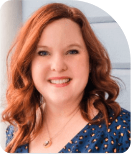 about-us_jennifer-prescott - Blue Water Homecare Jennifer Prescott