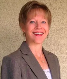 about-us_jensen-mary - Blue Water Homecare Mary Jensen