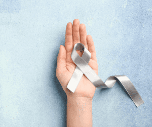 Partner Spotlight and Inspiration for those Living with Parkinson’s Disease