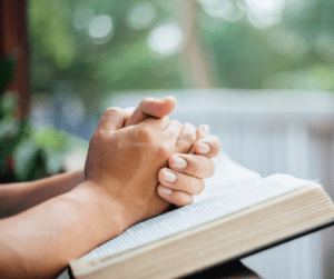 chaplain hospice care