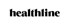 Healthline - Blue Water Homecare Healthline