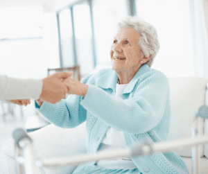 is hospice only for cancer patients