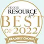 Senior Resource Guide Best of 2022