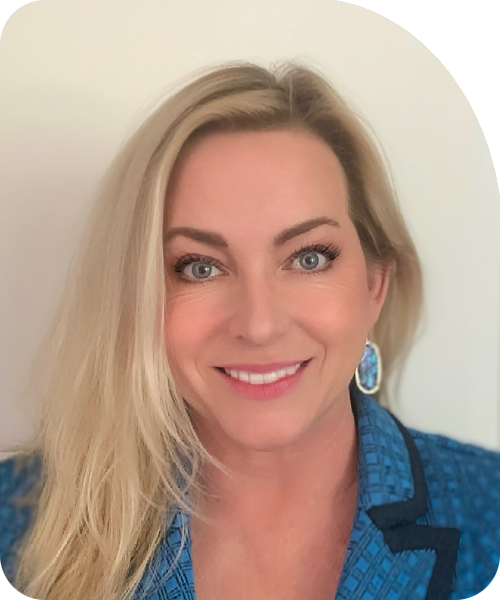 jennifer-2 - Blue Water Homecare Jennifer Passons