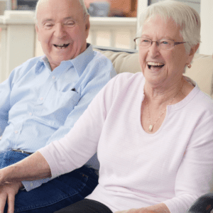 Veteran Homecare Services