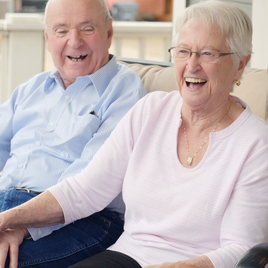 Veteran Homecare Services - Blue Water Homecare Veteran Homecare Services