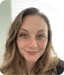 - Blue Water Homecare MorganDavis