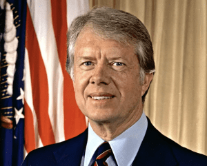 jimmy_carter