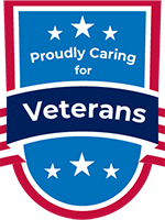 Veteran Care