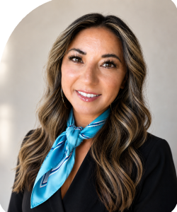 Jennifer Rojas - Blue Water Homecare Jennifer Rojas