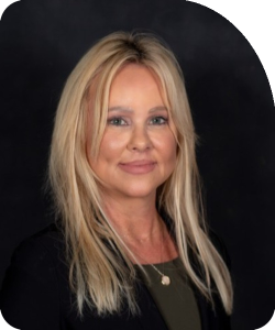 Kim Merka - Blue Water Homecare Kim Merka