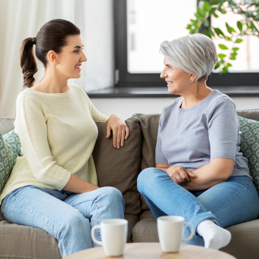 5-questions-to-ask-aging-parents-blue-water-homecare